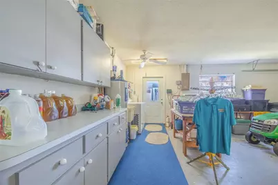 3 Maple Run, Haines City, FL 33844 - Photo 20