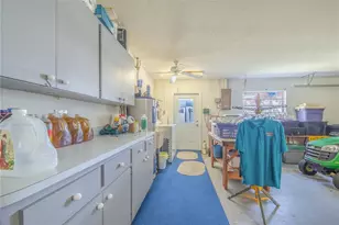 3 Maple Run, Haines City, FL 33844 - Photo 20