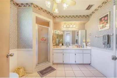 3 Maple Run, Haines City, FL 33844 - Photo 18