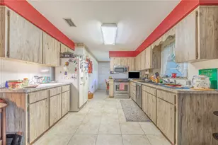 3 Maple Run, Haines City, FL 33844 - Photo 12