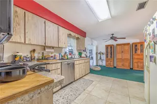 3 Maple Run, Haines City, FL 33844 - Photo 14