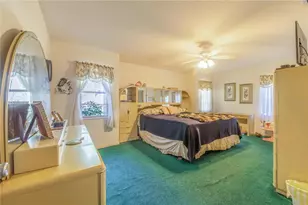 3 Maple Run, Haines City, FL 33844 - Photo 16