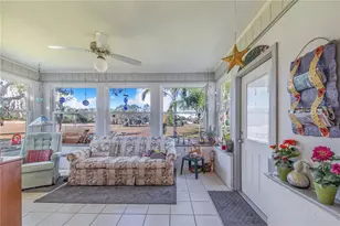 3 Maple Run, Haines City, FL 33844 - Photo 22