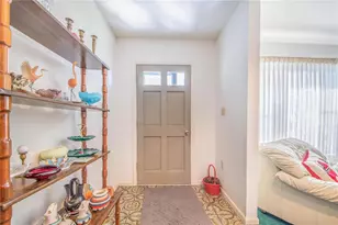 3 Maple Run, Haines City, FL 33844 - Photo 8