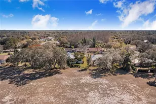 3 Maple Run, Haines City, FL 33844 - Photo 26