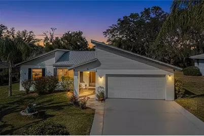 3 Maple Run, Haines City, FL 33844 - Photo 1