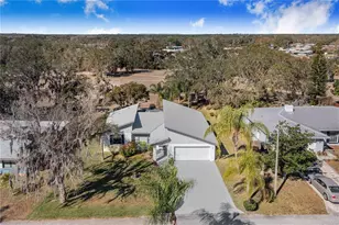 3 Maple Run, Haines City, FL 33844 - Photo 2