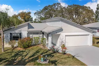 3 Maple Run, Haines City, FL 33844 - Photo 4