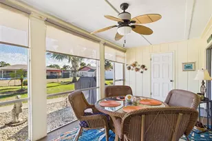 4529 Mercado Dr, Sebring, FL 33872 - Photo 4