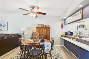 4529 Mercado Dr, Sebring, FL 33872 - Photo 12