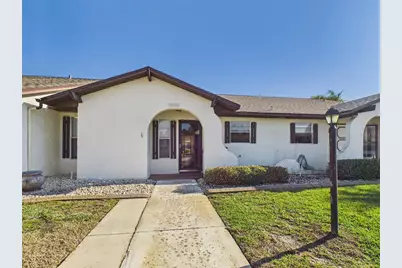 4529 Mercado Drive, Sebring, FL 33872 - Photo 24