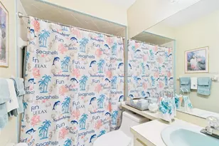 4529 Mercado Dr, Sebring, FL 33872 - Photo 14