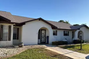 4529 Mercado Dr, Sebring, FL 33872 - Photo 1