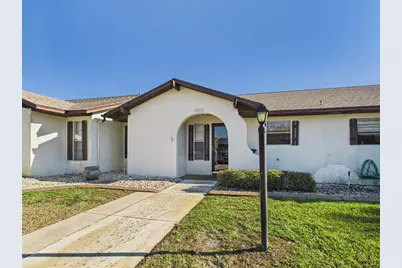 4529 Mercado Drive, Sebring, FL 33872 - Photo 26