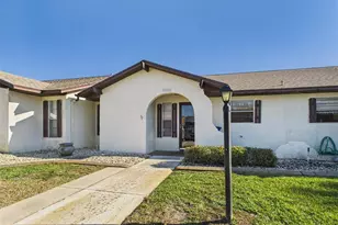 4529 Mercado Dr, Sebring, FL 33872 - Photo 26