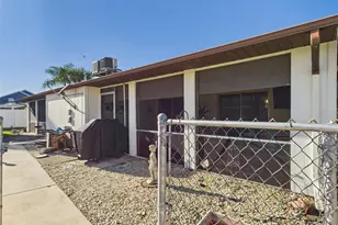 4529 Mercado Dr, Sebring, FL 33872 - Photo 20