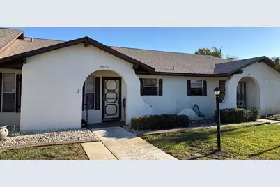 4529 Mercado Drive, Sebring, FL 33872 - Photo 22