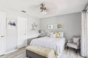 4529 Mercado Dr, Sebring, FL 33872 - Photo 16