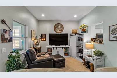 728 Canberra Road, Winter Haven, FL 33884 - Photo 18