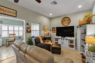 728 Canberra Rd, Winter Haven, FL 33884 - Photo 20