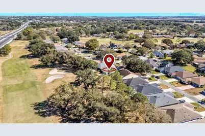 728 Canberra Road, Winter Haven, FL 33884 - Photo 42