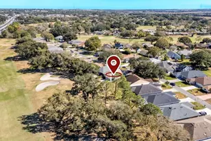 728 Canberra Rd, Winter Haven, FL 33884 - Photo 42