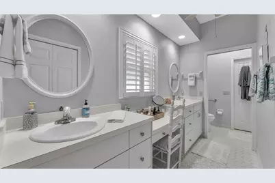 728 Canberra Road, Winter Haven, FL 33884 - Photo 28