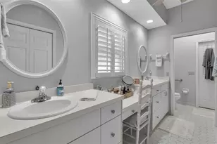 728 Canberra Rd, Winter Haven, FL 33884 - Photo 28