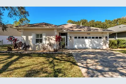 728 Canberra Road, Winter Haven, FL 33884 - Photo 46