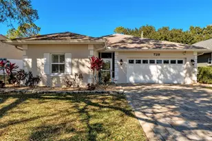 728 Canberra Rd, Winter Haven, FL 33884 - Photo 46