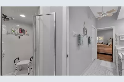 728 Canberra Road, Winter Haven, FL 33884 - Photo 30