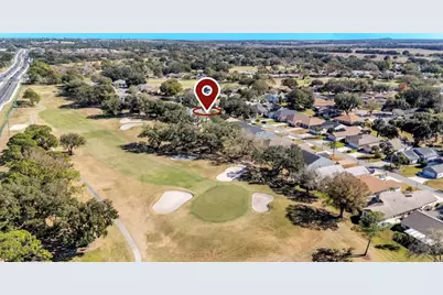 728 Canberra Road, Winter Haven, FL 33884 - Photo 44