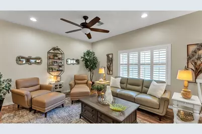 728 Canberra Road, Winter Haven, FL 33884 - Photo 8