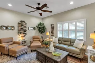 728 Canberra Rd, Winter Haven, FL 33884 - Photo 8