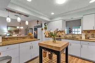 728 Canberra Rd, Winter Haven, FL 33884 - Photo 14