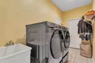 728 Canberra Rd, Winter Haven, FL 33884 - Photo 32