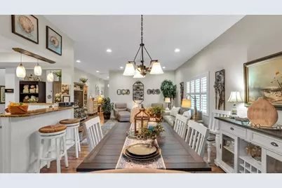728 Canberra Road, Winter Haven, FL 33884 - Photo 10