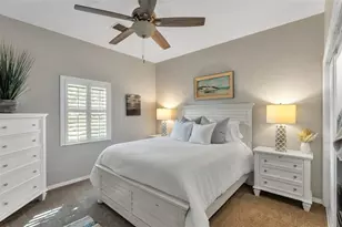 728 Canberra Rd, Winter Haven, FL 33884 - Photo 36