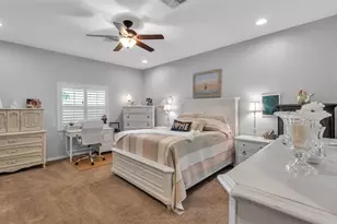 728 Canberra Rd, Winter Haven, FL 33884 - Photo 24