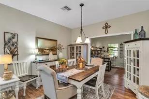 728 Canberra Rd, Winter Haven, FL 33884 - Photo 12