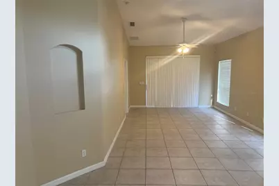 2673 Rutledge Court, Winter Haven, FL 33884 - Photo 4