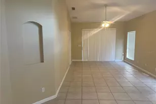 2673 Rutledge Ct, Winter Haven, FL 33884 - Photo 4