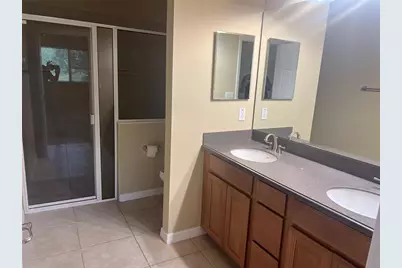 2673 Rutledge Court, Winter Haven, FL 33884 - Photo 6