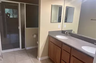 2673 Rutledge Ct, Winter Haven, FL 33884 - Photo 6