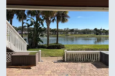 4836 Snook Drive SE #C, Saint Petersburg, FL 33705 - Photo 10