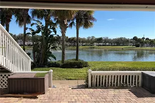 4836 Snook Dr SE, Saint Petersburg, FL 33705 - Photo 10