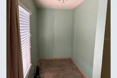 4836 Snook Drive SE #C, Saint Petersburg, FL 33705 - Photo 4