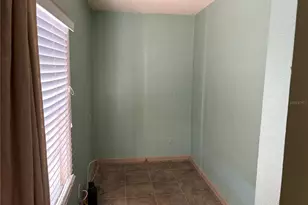 4836 Snook Dr SE, Saint Petersburg, FL 33705 - Photo 4