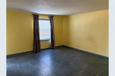 4836 Snook Drive SE #C, Saint Petersburg, FL 33705 - Photo 6