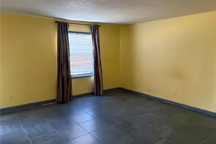 4836 Snook Dr SE, Saint Petersburg, FL 33705 - Photo 6